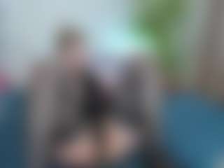 Colleen's Live Sex Cam Show