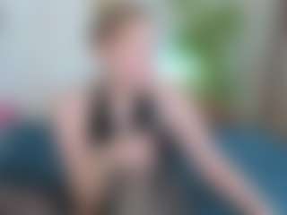 Colleen's Live Sex Cam Show