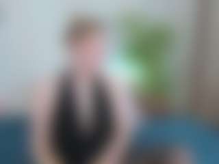 Colleen's Live Sex Cam Show
