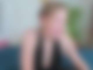 Colleen's Live Sex Cam Show