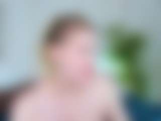 Live cam show with Colleen - Joi on sexylive.show