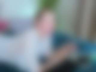 Colleen's Live Sex Cam Show