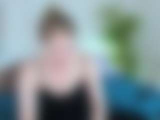 Colleen's Live Sex Cam Show