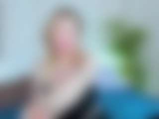 Colleen's Live Sex Cam Show
