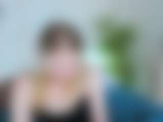 Colleen's Live Sex Cam Show