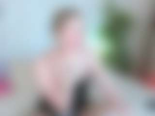Colleen's Live Sex Cam Show