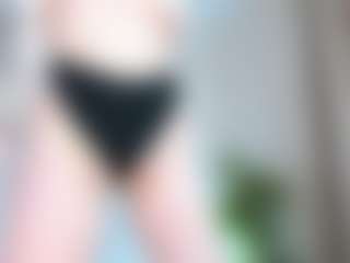 Colleen's Live Sex Cam Show