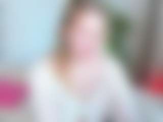 Colleen's Live Sex Cam Show
