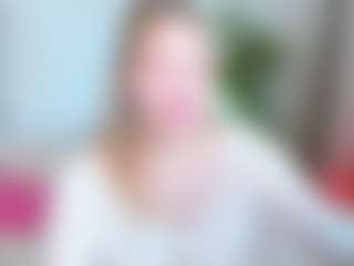 Colleen's Live Sex Cam Show