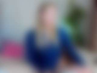 Colleen's Live Sex Cam Show