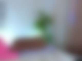 Live cam show with Colleen - Pleasure on Fling VIP Chat