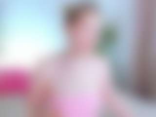 Live cam show with Colleen - Moaning on sexylive.show
