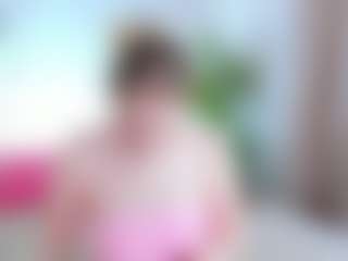 Colleen's Live Sex Cam Show