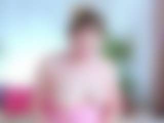Colleen's Live Sex Cam Show