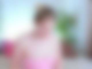 Colleen's Live Sex Cam Show