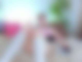 Colleen's Live Sex Cam Show