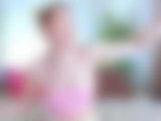 Colleen's Live Sex Cam Show