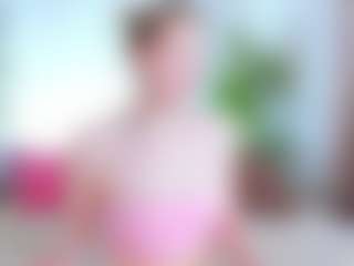 Live cam show with Colleen - Erotic Dance on Nude Chat * 1 On 1 Webcam Sex * Live Cam Show