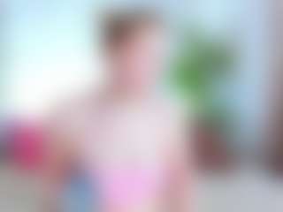 Colleen's Live Sex Cam Show
