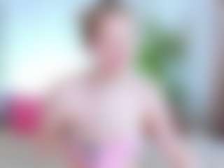 Colleen's Live Sex Cam Show