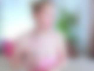 Colleen's Live Sex Cam Show