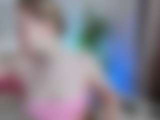 Live cam show with Colleen - Upskirt on SpankPalCams