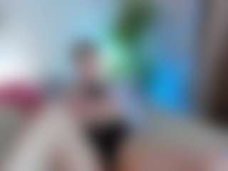 Live cam show with Colleen - Oil on Camiplay Live