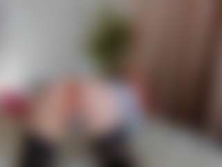 Live cam show with Colleen - Oil on slutload
