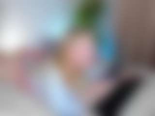 Colleen's Live Sex Cam Show