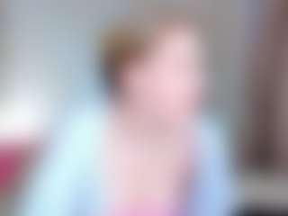 Live cam show with Colleen - Natural on Dolls Live