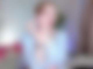 Colleen's Live Sex Cam Show