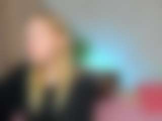 Live cam show with Colleen - Blue Eyes on slutload