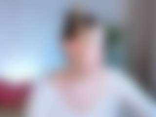 Colleen's Live Sex Cam Show