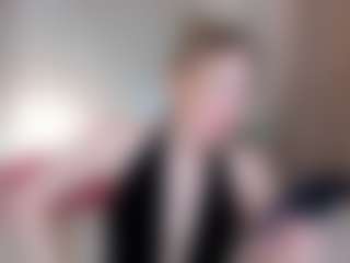 Colleen's Live Sex Cam Show