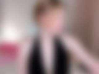 Colleen's Live Sex Cam Show