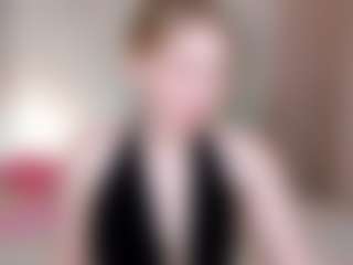 Colleen's Live Sex Cam Show