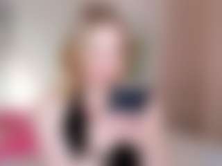 Live cam show with Colleen - Big Tits on Camsoda