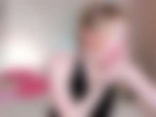 Colleen's Live Sex Cam Show