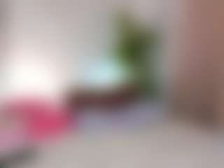 Colleen's Live Sex Cam Show