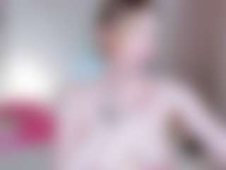 Colleen's Live Sex Cam Show