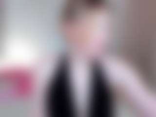 Live cam show with Colleen - Blue Eyes on Strip Flash - Live Sex Shows