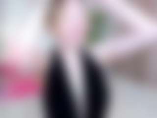 Live cam show with Colleen - Natural on Livezox