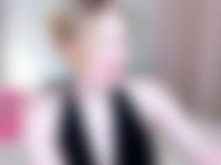 Live cam show with Colleen - Orgasm on Livezox