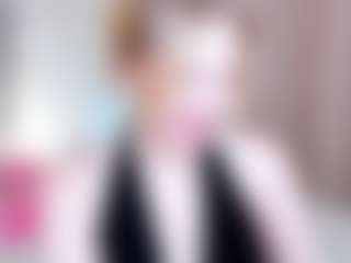 Live cam show with Colleen - Blowjob on Dolls Live