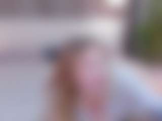 Live cam show with Colleen - Sexy on justonemore.cc