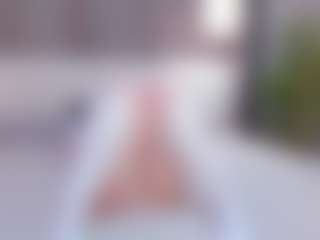 Live cam show with Colleen - Oil on intimatelivegirls.com
