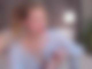 Colleen's Live Sex Cam Show