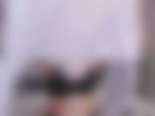 Colleen's Live Sex Cam Show