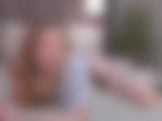 Colleen's Live Sex Cam Show