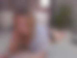 Colleen's Live Sex Cam Show